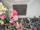image of grave number 619061